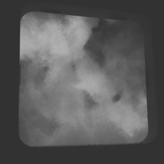 SIRCHYFORTHIRTY (syzygy radio mix)