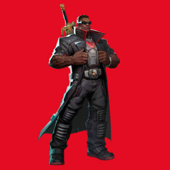 sex the best - blade me