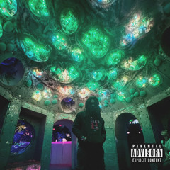 DHATT ft. Tyrin448 (Prod. By Rick Hardy)