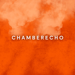 picnic slumber (loopable noise)