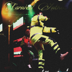 QuandoSzn - Carnival Anthem (SXM Soca 2025)