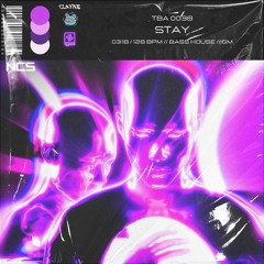 Diamond Eyes - Stay (Moyo & Clayne Remix)