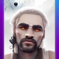 - run away. $$$origunol