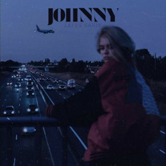 Johnny