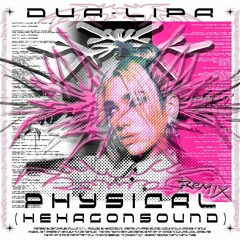 ✮Free Downloads ✮