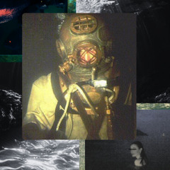 watch_h20
