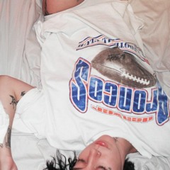 VELVETEARS - million dollar song SLOWED + REVERB