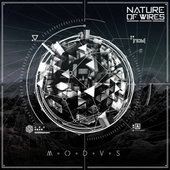 Nature of Wires - First Light (Mesh Remix)