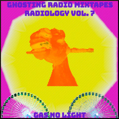 U Like It (Love It Feel It Bite It Remix)