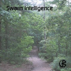 Upperberry | Swarm Intelligence
