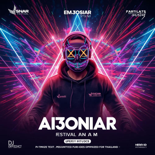 How Far From You (male) (1)