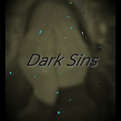 Dark Sins