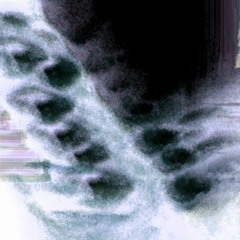 AMMONIA