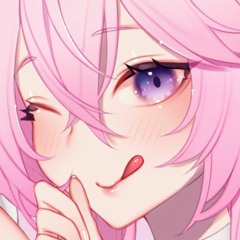 【現役女子高生が】グッバイ宣言／Chinozo【歌ってみた】