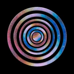 Kind Of Lovers (Original Mix)