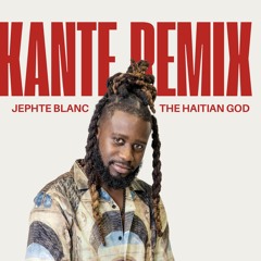 Kante remix