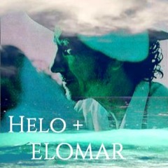 O Pedido . sample Elomar / remix