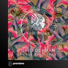 Good Music_106