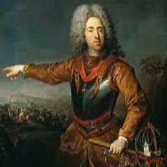Prinz Eugen Der Edle Ritter Austrian March