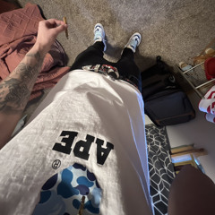 y u gotta trap so much