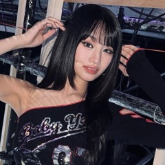 나띠 (NATTY) - 10 Minutes