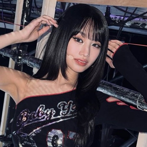 나띠 (NATTY) - 10 Minutes