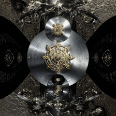 fractal