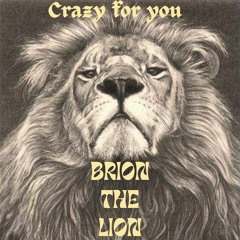 Crazy For You
