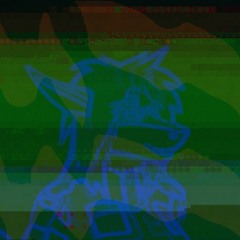 Graphene_Hi_Addict_Acid