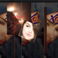 sel star xx &&&&&     KUSHYJI花冠持有者 &&&&&&  metamemes2026 J****************** mona lisa rape 4k