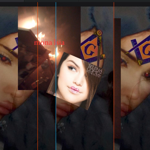 sel star xx &&&&&     KUSHYJI花冠持有者 &&&&&&  metamemes2026 J****************** mona lisa rape 4k