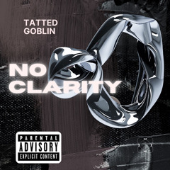 no clarity (remix)