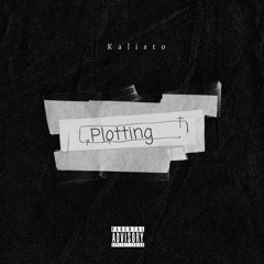 Plotting