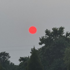 Red Sun (Techno) w/Ken Ishii, DEAS, Drunken Kong, Len Faki, Lars Huisman & more @ 142bpm