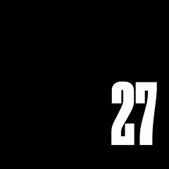 27