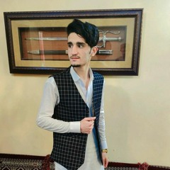 Janana Zama Tana Zar Shama Za 🙈 _ Pashto