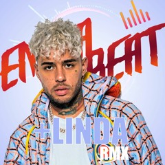 +LINDA - LOCURA MIX FT EMMA BEAT