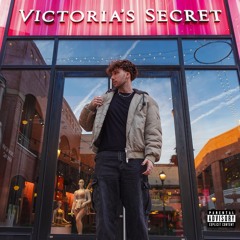 Victoria's Secret (Prod. Xlout)