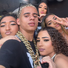 SO SURUBINH4 DE LEVE COM ESSAS NOVINHA 🥵😈💃🔝