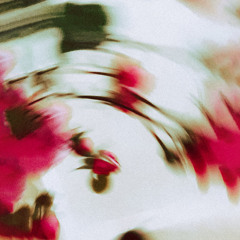 PREMIERE: Big Soup - Abandoned Land [UTR049]