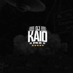 FREESTYLE ZONA SUL - MC IG , MC GP , MC KADU , TRAPLAUDO ( DJ KAIO MIX)