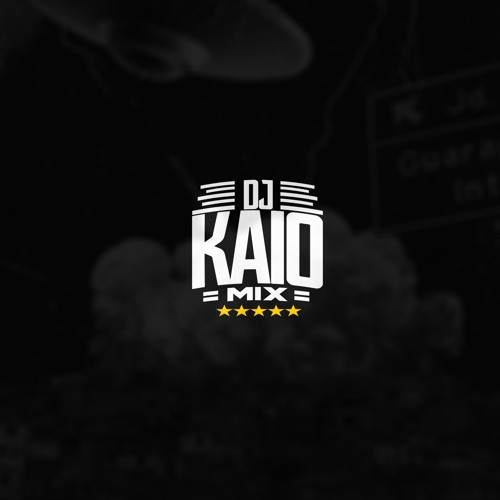 Untitled Playlist