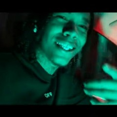 LIL SWEIZY - STEPPIN Smoked By JugginFilms