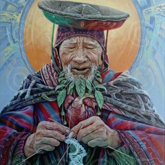 66 Ceremony Journey