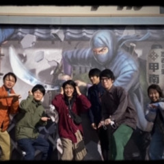 ラブレター
