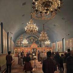 i really love God #2