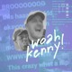 on woah kenny (Extended Mix)