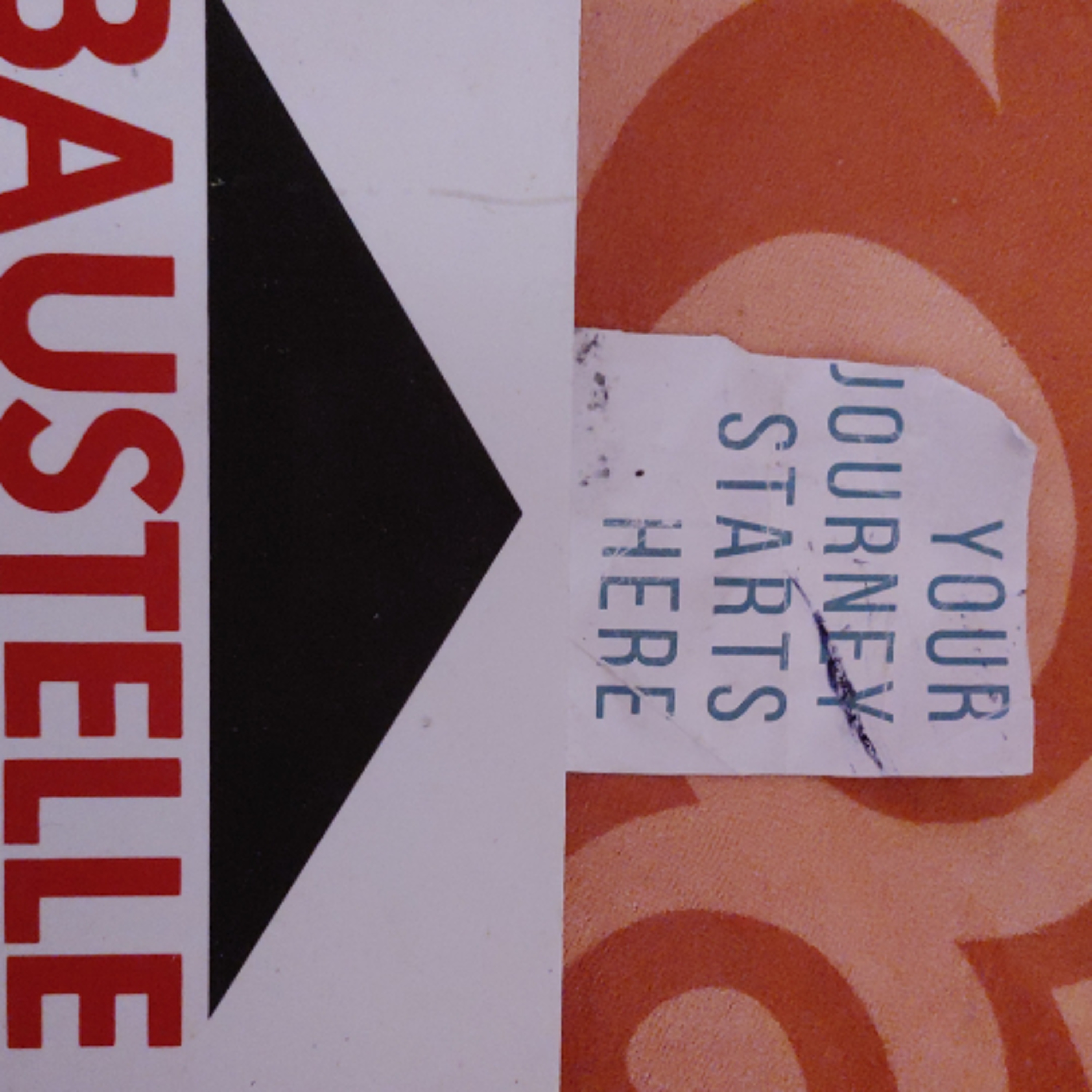 fine electronic dance music