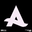 Afrojack - All Night Feat. Ally Brooke (Charlie Dens & ANMA Remix)