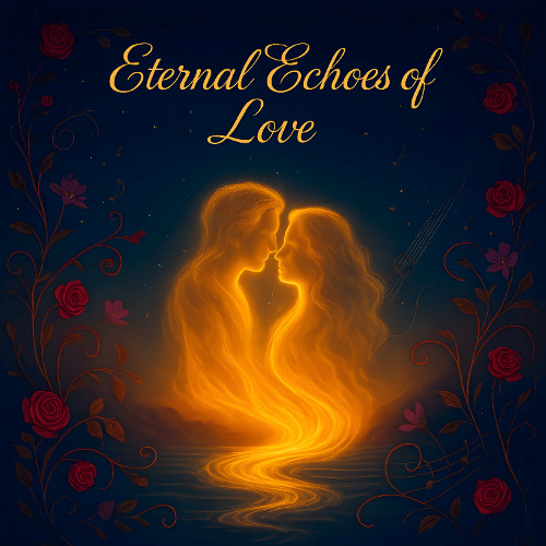 Love's Eternal Space (1) (1)
